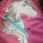 @tonya_dillard_22 - Instagram