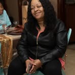 Tonya Dillard - Facebook