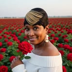 Tonya Dillard - Facebook