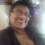 Tonya Dillard - Facebook