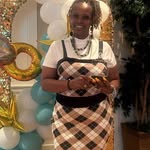 Tonya Dillard - @tonya.dillard.73 - Instagram