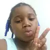 Tonya Dillard - @tonya.dillard97 - TikTok