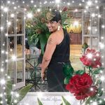 Tonya Dillard - @tonya_dillard7677 - Instagram