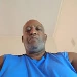 Tonya Dillard - @howardsrtimothy262 - Instagram