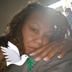 Tonya Dillard - @dillz_86 - Instagram