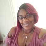 Tonya Dillard - @tonya.dillard48 - Instagram