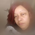 Tonya Dillard - @4ladyredd - Instagram