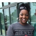 Tonya Dillard - @tonya.dillard.9 - Instagram