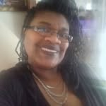 Tonya Dillard - @tonyadillard1 - Instagram