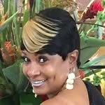 Tonya Dillard - @tonya.dillard.5283 - Instagram