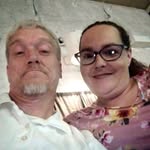 Tonya Dillard - @tonya.dillard.104 - Instagram