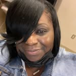 Tonya Dillard - @t_dillard2 - Instagram