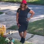 Tonya Dillard - Facebook