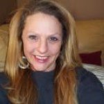 Tonya Dillard - @dillard39 - Instagram