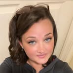 Tonya Dillard - Facebook
