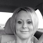 Tonya Dillard - @tonyarenee72064 - Instagram