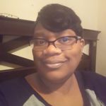 Tonya Dillard - @tonyadillard8353 - Instagram