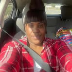 Tonya Dillard - Facebook