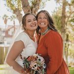 Tonya Dillard - @ttdillard - Instagram