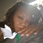 Tonya Dillard - Facebook