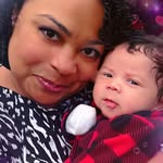 Tonya Dillard Sims - @curious6570 - Instagram