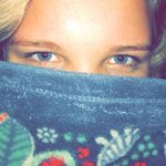 Tonya Dillehay Dillard - @tonya.d.dillard - Instagram