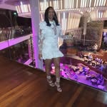 Tonya Harlan Dillard - @tonya_rd - Instagram