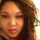 Tonya Livinmylife Dillard - @pretty_tawn - Instagram