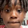 tonyadillard6 - @ronnspamzzz15 - TikTok