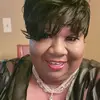 user3827855263358 - @tonya_dillard - TikTok