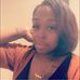 LaTonya Dockery - Facebook