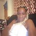 Tonia Dockery - Facebook