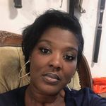 Tonya Clyburn - @tonya.dockery - Instagram