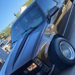 Tonya Dockery - @tonyaldockery20424 - Instagram