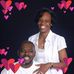 Tonya Dockery - Facebook