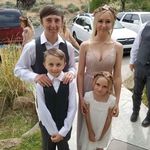 Tonya Dockery - @dockery3489 - Instagram
