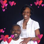 Tonya Dockery - @__tonyadoc - Instagram