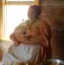 Tonya Dockery - Facebook