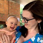 Tonya Dockery - @friendlyneighborhoodmusicteach - Instagram