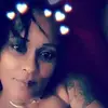 Tonya Dockery - @tonyadockery2 - TikTok