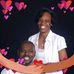 Tonya Dockery - Facebook