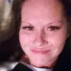 tonyadockery1 - @lashay3279 - TikTok
