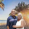 tonyadockery - @tonya.dockery - TikTok