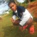Tina Tojo - Facebook