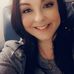 Tonya Dodge - Facebook