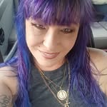 Tonya Dodge - @tonyadodge.01 - Instagram