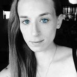 Tonya Dodge - @dodge.tonya - Instagram