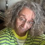 Tonya Dodge - @tonyarivera5709 - Instagram