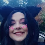 Tonya Dodge - @tmom15 - Instagram