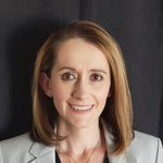 Tonya Dodge - @tdodge2019 - Instagram